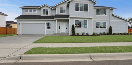 1065 Boyle, Enumclaw