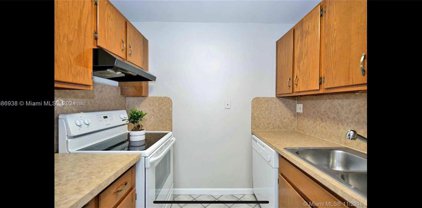 4147 Nw 90th Ave Unit #105, Coral Springs