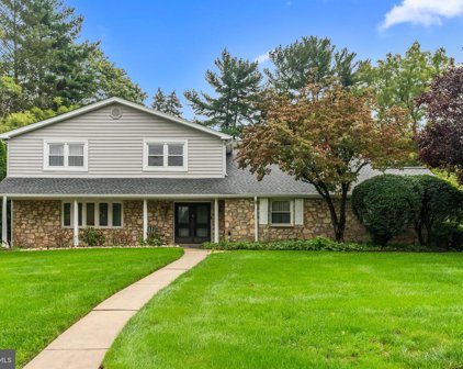3883 Dempsey Ln, Huntingdon Valley