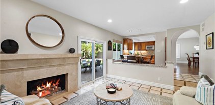 3 Trestles, Laguna Niguel