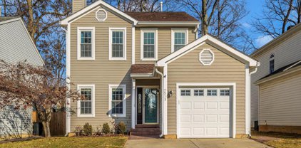 7513 Mattingly Ln, Gaithersburg