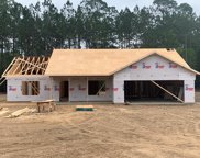 415 Pineview Ave, Baxley image