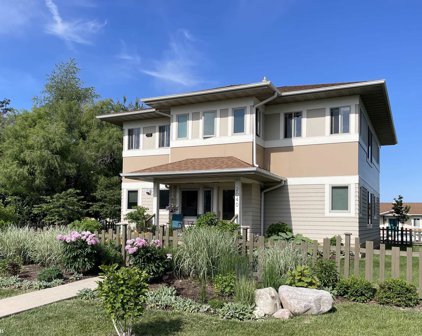 2040  Sapphire  Lane, Fairfield