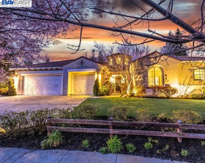 1221 Culet Ranch Rd, Danville