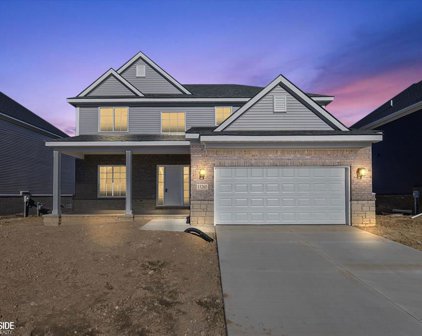 13265 Demil, Bruce Twp
