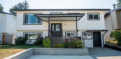 32098 Austin Avenue, Abbotsford