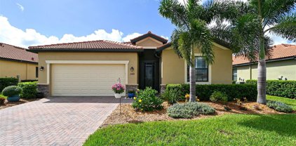 10188 Crooked Creek Drive, Venice