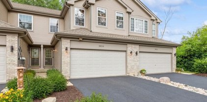 39753 N Tee Side Court, Antioch