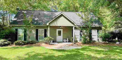 2347 S Ga 300, Cordele
