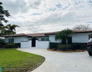 2896 NW 87th Ave, Coral Springs image
