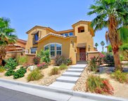 52273 Rosewood Lane, La Quinta image