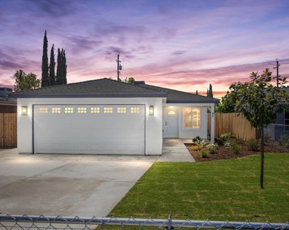 47 Bryant St, Bakersfield