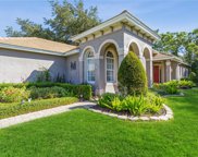 472 Sotheby Way, Debary image