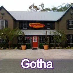 Gotha Florida Homes for Sale