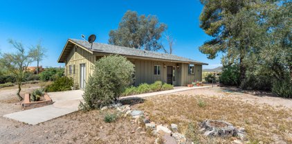 40414 N 69th Place, Cave Creek