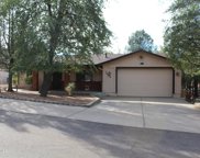 1408 N Panorama Court, Payson image