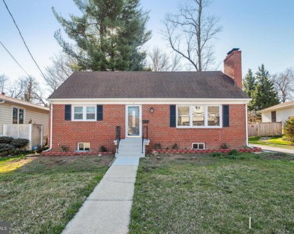 7 Maryland Ave, Gaithersburg