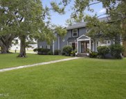 14525 Porteaux Bay Drive, Biloxi image