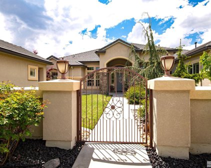 4582 Cobra Drive, Sparks