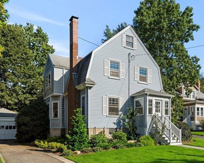16 Manson Rd, Needham