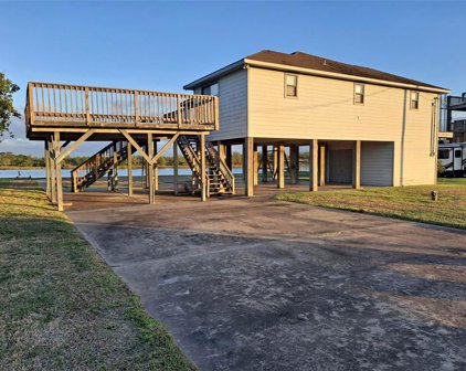 290 Creekside Drive Drive, Sargent
