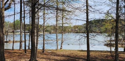 M4 Copper Leaf Walk, Gadsden