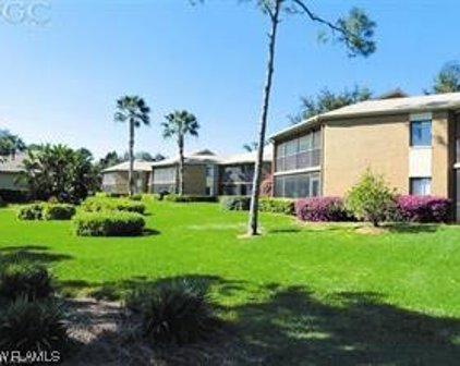 15101 Bagpipe  Way Unit 201, Fort Myers