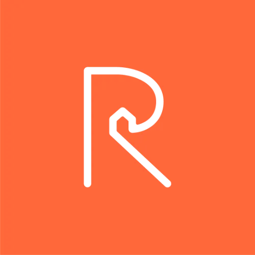 R&middot;House Realty Ahwatukee