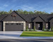 2432 Adrienne Court, De Pere image