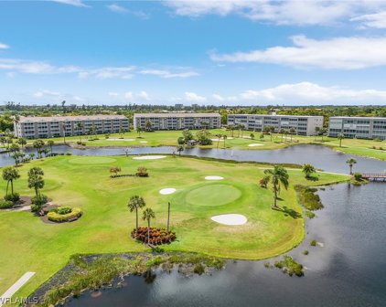 14891 Hole In One Circle Unit 110 -MUIRFIELD, Fort Myers