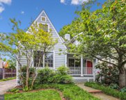2417 Davis Ave, Alexandria image