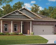 224 Antler Ridge Drive, Huntsville image