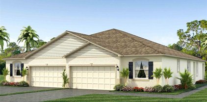 427 157th Court E, Bradenton