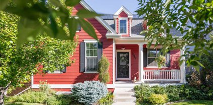 10047 E 31st Avenue, Denver
