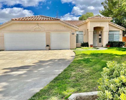 1374 Jones Street, Hemet