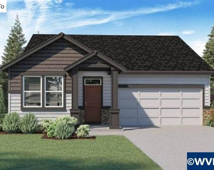 510 Stafrin (Lot 5) Av, Dallas