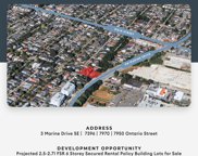 7950 Ontario Street, Vancouver image