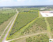 2167 Old Gonzales Road, Cuero image