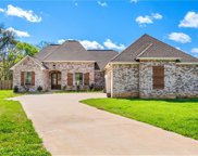 130 St. Abigail  Lane, Woodworth image