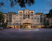 501 Mirasol Circle Unit 213, Kissimmee image
