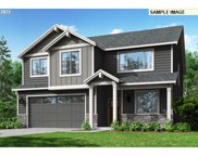 11831 SE PUNCH BOWL FALLS AVE Unit #506, Happy Valley image