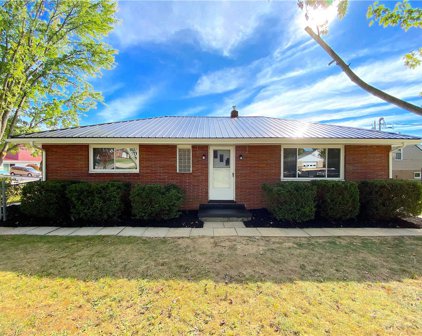 602 Jamison Ave, South Greensburg Boro