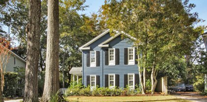 955 Governors Court, Mount Pleasant