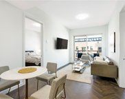 1414 West 4 Street Unit 4F, Brooklyn image