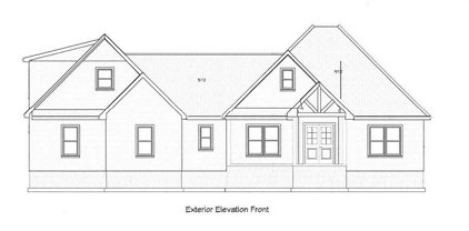 7411 Lancaster  Highway Unit #29, Waxhaw