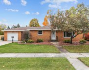213 West 16th Street, Kaukauna image