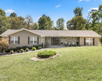 4103 Timber Wood Rd, Maryville