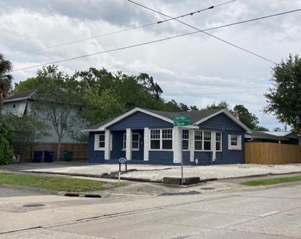 3210 S Dale Mabry Highway, Tampa