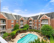 417 Clairemont Avenue Unit 310, Decatur image