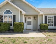 153 SE 1181 N/A, Knob Noster image